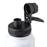 Wärme Flasche Idkex