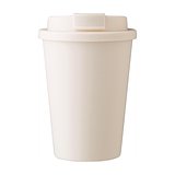 Doppelwandiger Becher Alitz | 350 ml