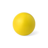 Antistress Ball Idsap