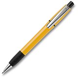 Kugelschreiber Semyr Grip hardcolour Marengaun