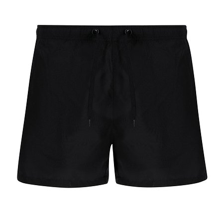 Badeshorts Idlin