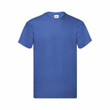 Erwachsene Farbe T-Shirt Idl T
