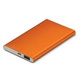 Powerbank Slim 4000mAh Chttate