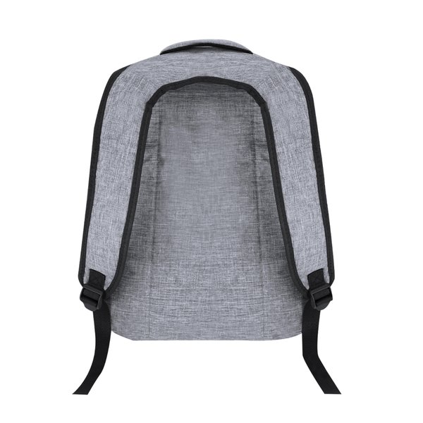 Rucksack Idgal