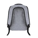 Rucksack Idgal