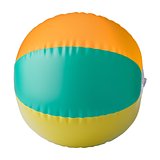 Wasserball Bengily