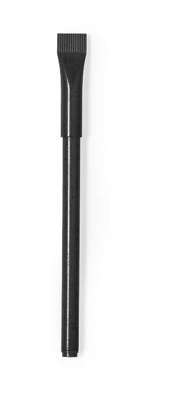 Kugelschreiber Idleo