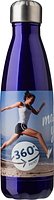 Doppelwandige Flasche Frist | 500 ml