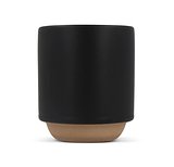 Becher Tallin 180ml Lixvregna