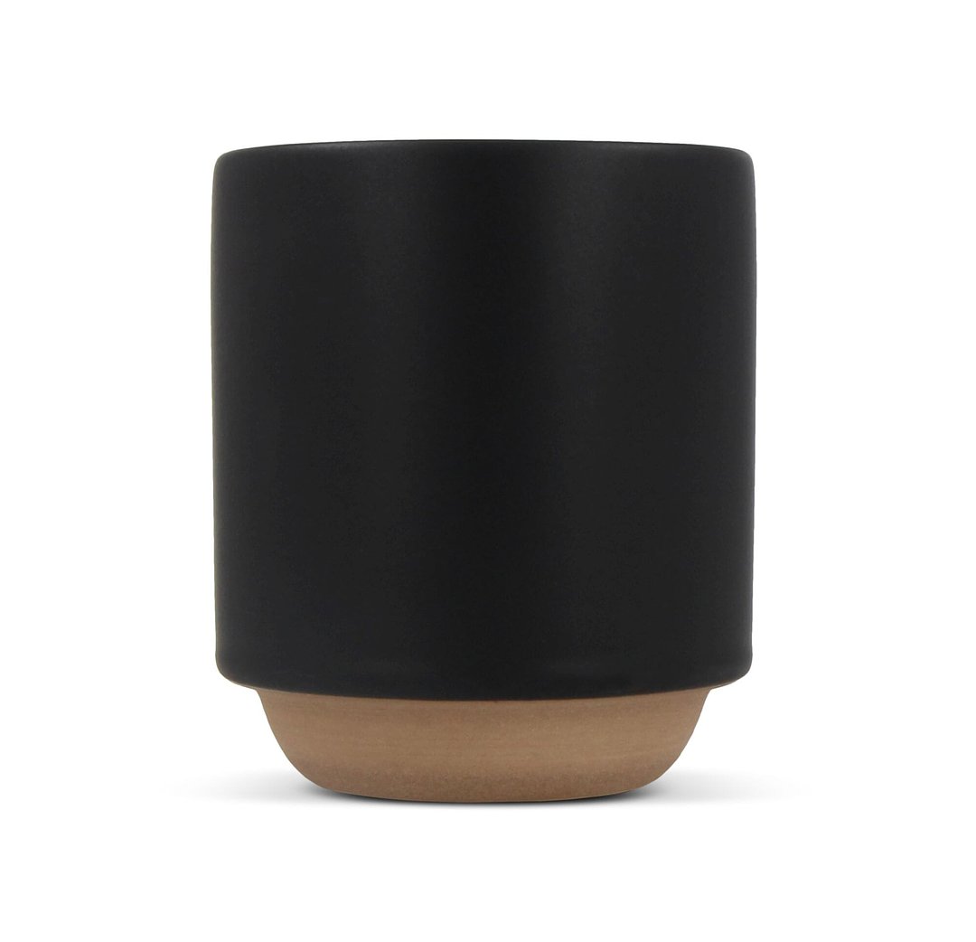 Becher Tallin 180ml Lixvregna