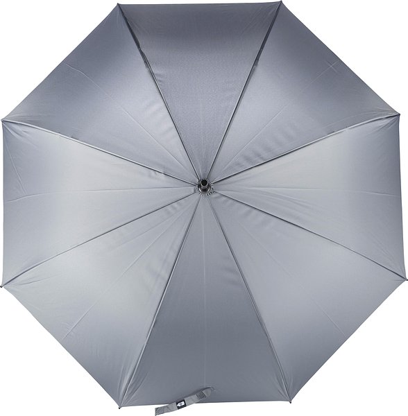 Regenschirm Joven | Recycelt | Automatisch | 27 Zoll