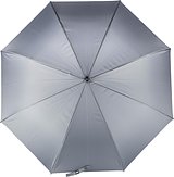 Regenschirm Joven | Recycelt | Automatisch | 27 Zoll