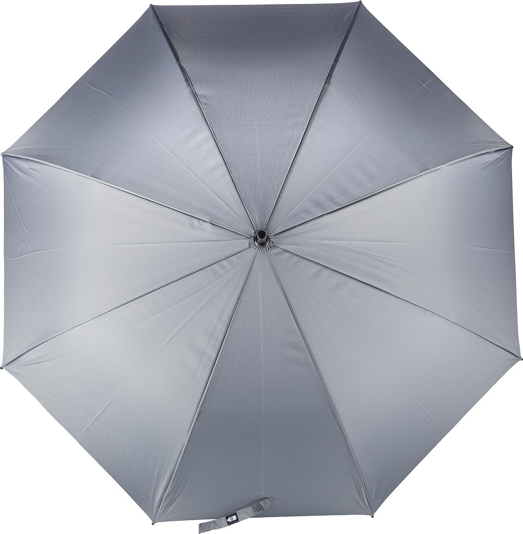 Regenschirm Joven | Recycelt | Automatisch | 27 Zoll