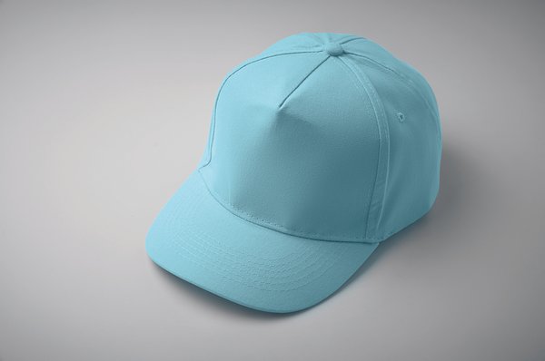 Baseball Kappe 5 Panels Jöriköri