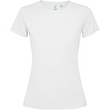 T-Shirt für Damen - Giuanna