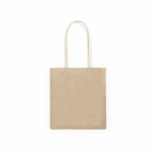 Tasche Idiel