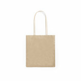 Tasche Idiel