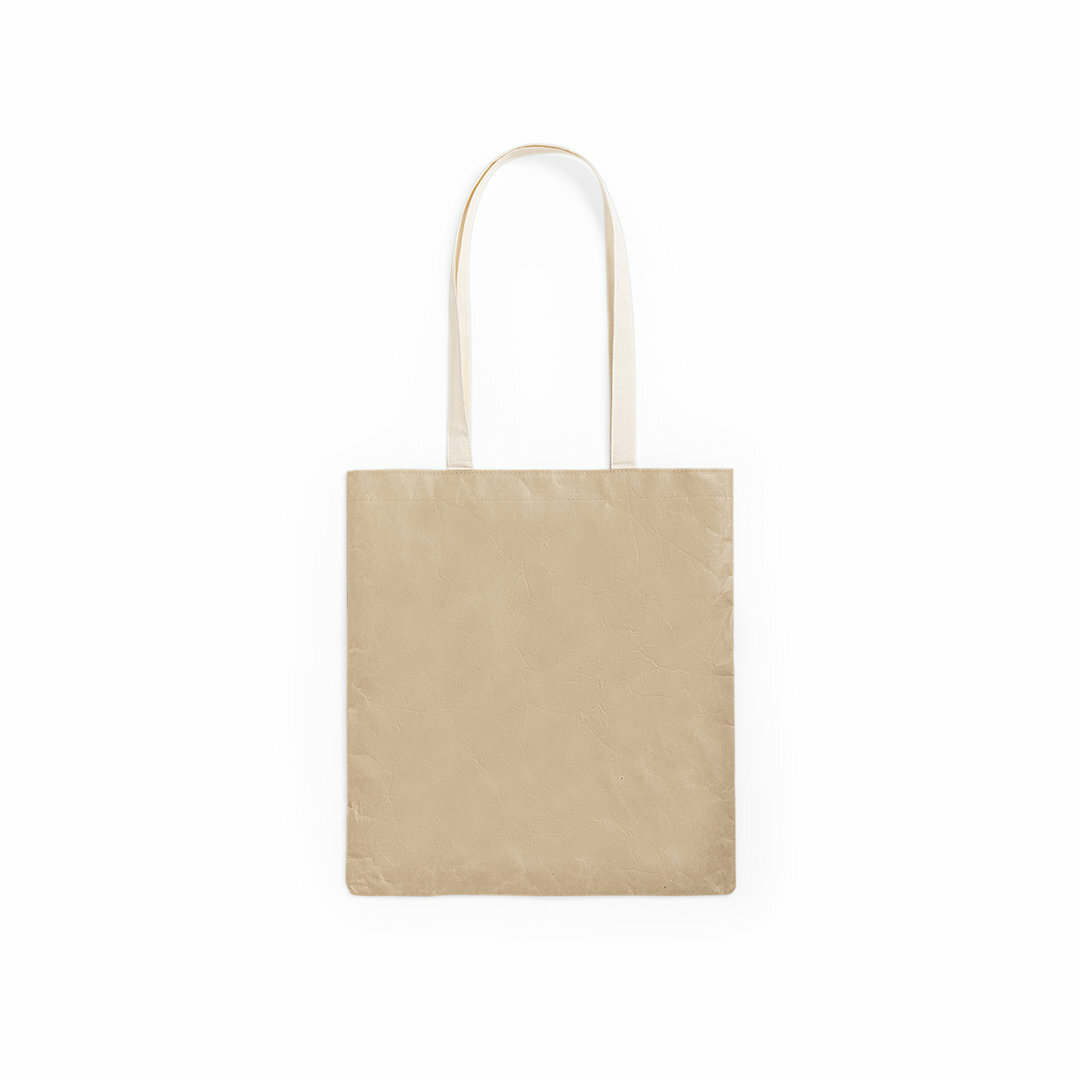 Tasche Idiel