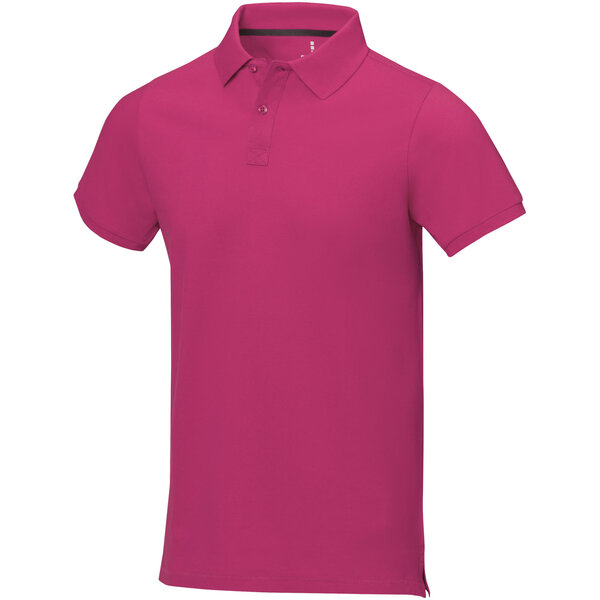 Poloshirt für Herren - Anria