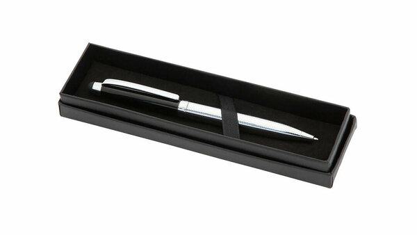 Kugelschreiber Pointer Idtey