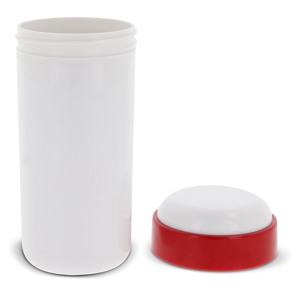 Trinkbecher Fresh 360ml Alierega