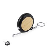 Multiwerkzeug Massband