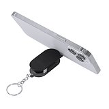 Multifunktion Ladegerätkabel Idtry