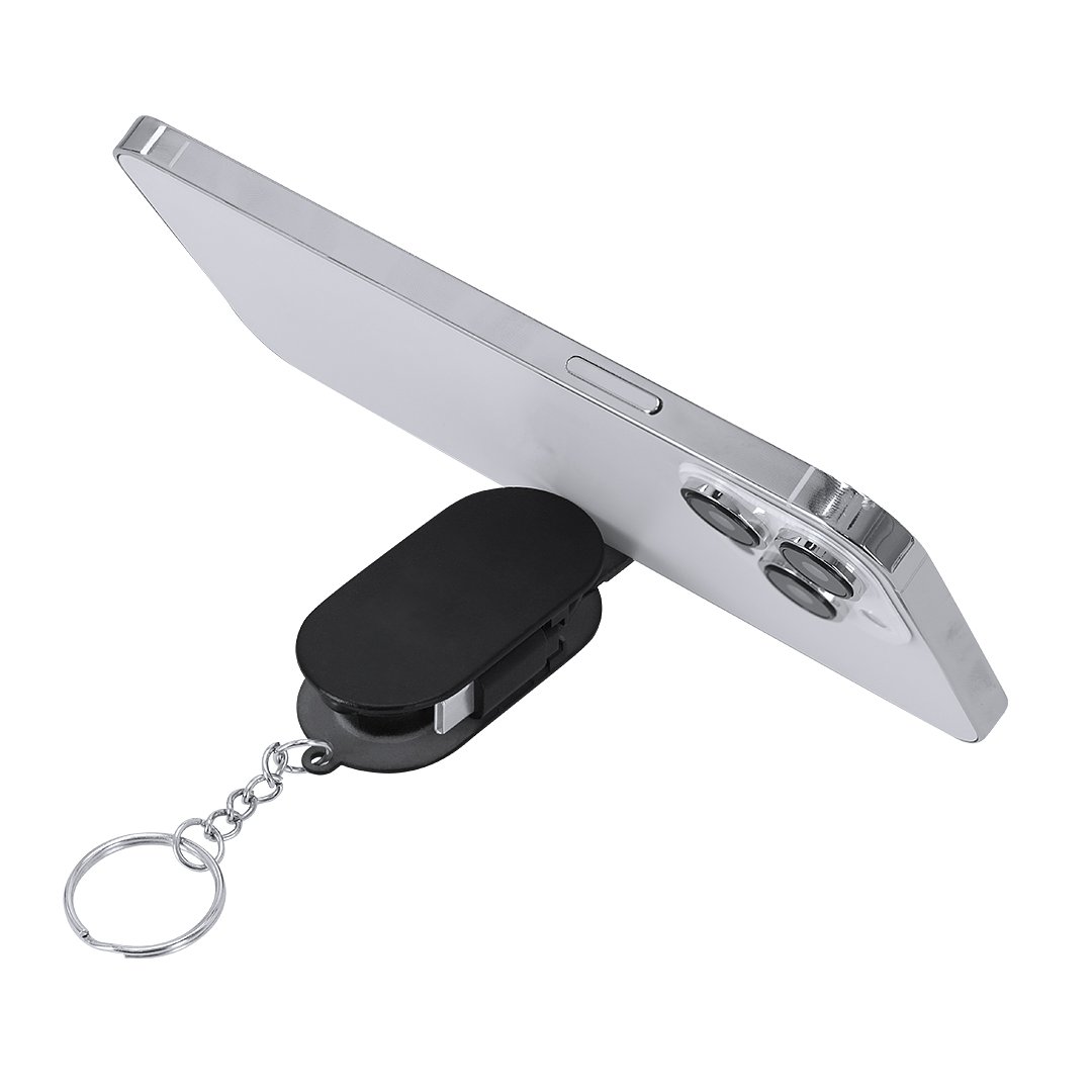 Multifunktion Ladegerätkabel Idtry