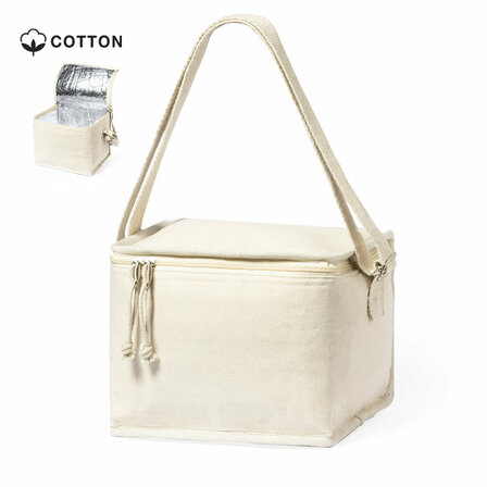 Kühltasche Idfen