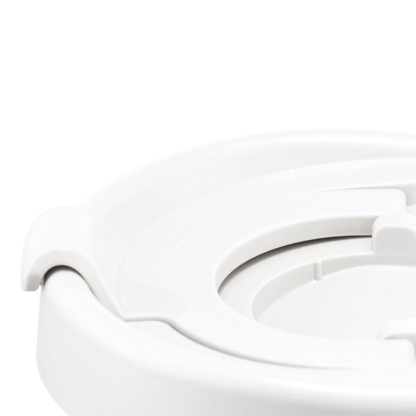 Reisebecher 250ml Verep