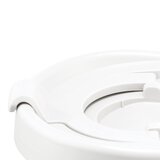 Reisebecher 250ml Verep