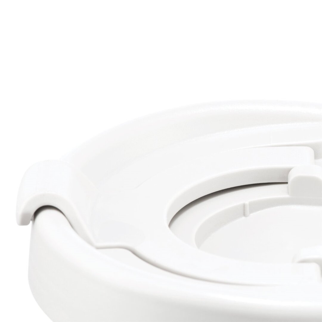 Reisebecher 250ml Verep