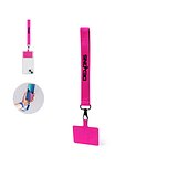 Halter Armband Idaya