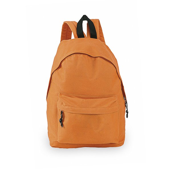 Rucksack Idery