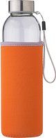 Trinkflasche Leenco | 500 ml