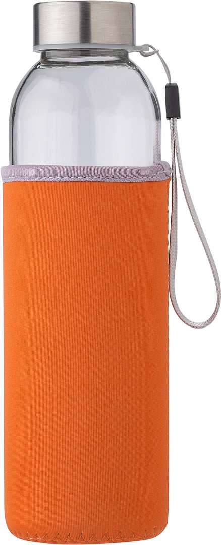 Trinkflasche Leenco | 500 ml
