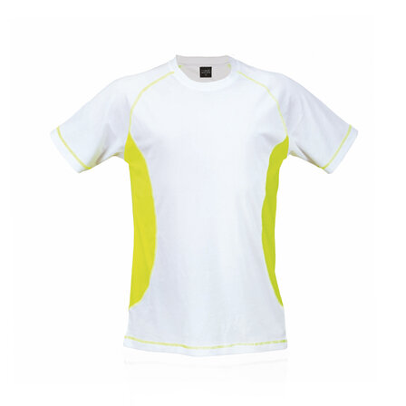 Erwachsene T-Shirt Idmbi