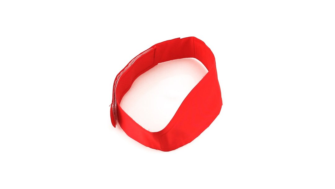 Thermisches Band Idore