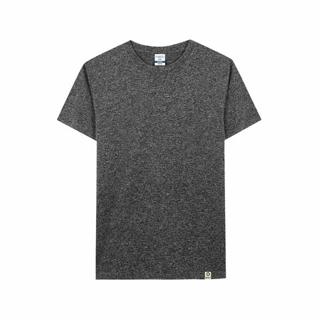 Erwachsene T-Shirt Idits