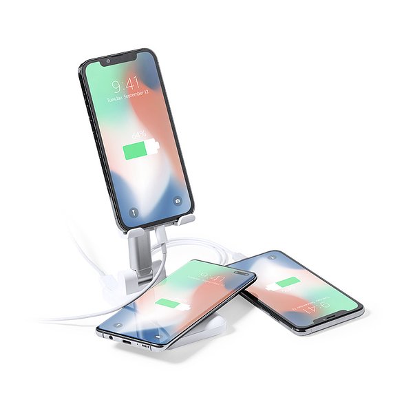 Multifunktion Halter Idiot