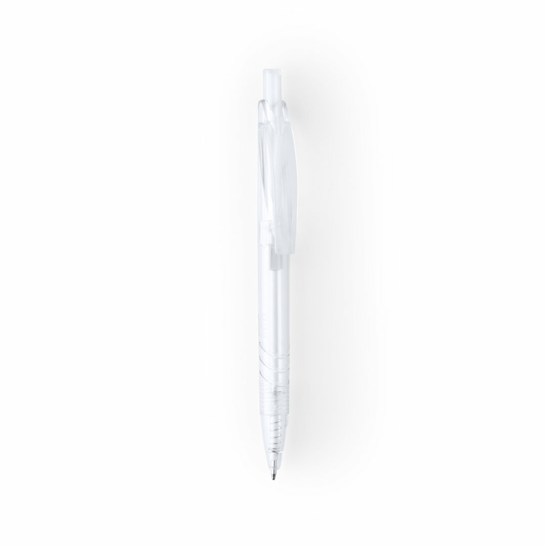 Kugelschreiber Idrio