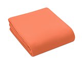 RPET Fleece-Reisedecke Uretto