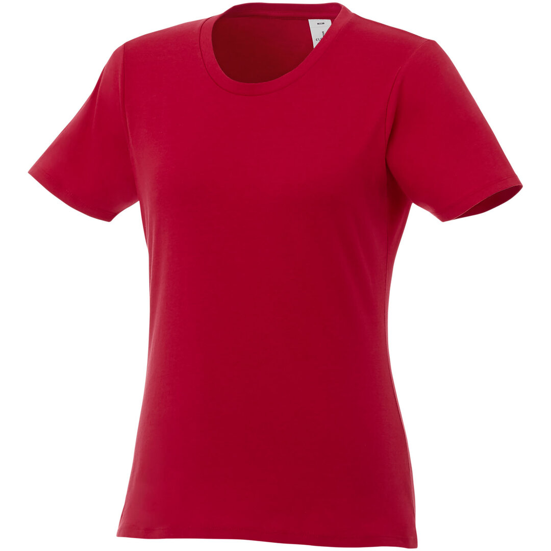 T-Shirt für Damen - Meri