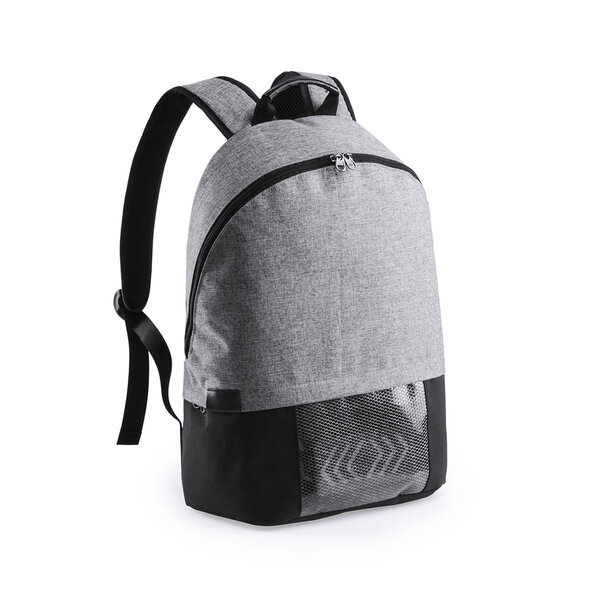 Rucksack-Anzeiger Idton