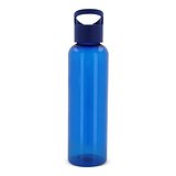 Loop Flasche R-PET 600ml Giunin