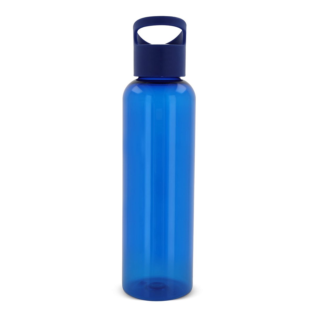 Loop Flasche R-PET 600ml Giunin