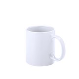 Tasse Idpex