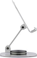 Handyhalter aus Aluminiumlegierung Giulf