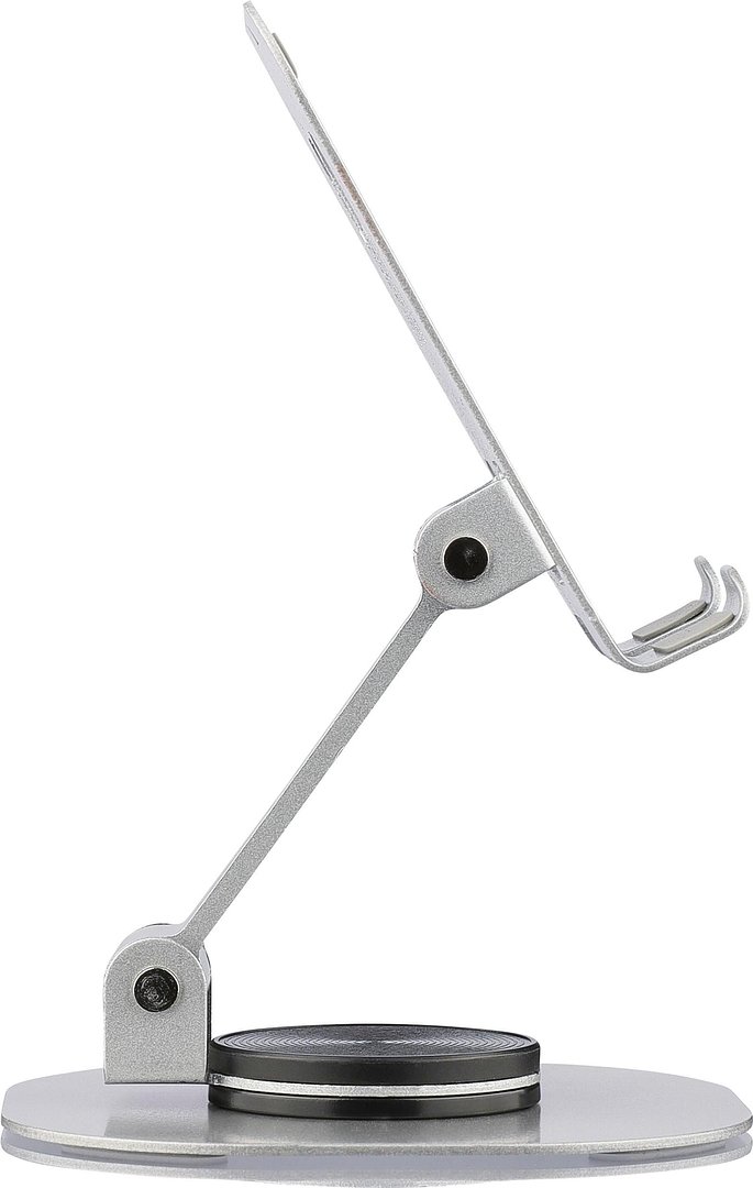 Handyhalter aus Aluminiumlegierung Giulf