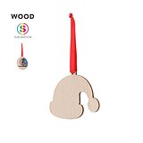 Sublimations Ornament Idxar